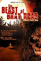 The Beast of Bray Road