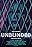 Unblinded