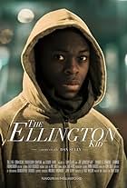 The Ellington Kid (2012)