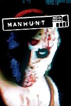 Manhunt