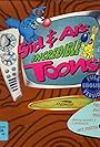 Sid & Al's Incredible Toons (1993)