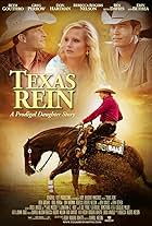 Texas Rein