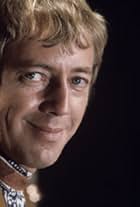 Noel Harrison