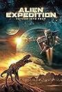 Alien Expedition (2018)