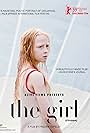 The Girl (2009)