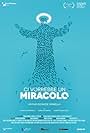 Ci vorrebbe un miracolo (2014)