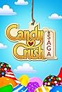 Candy Crush Saga (2012)