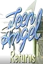 Teen Angel Returns