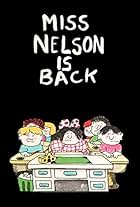 Miss Nelson Is Back (1999)