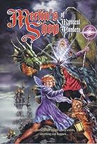 Merlin's Shop of Mystical Wonders (1996)