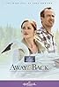 Away and Back (TV Movie 2015) Poster