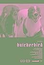 Butcherbird (2014)