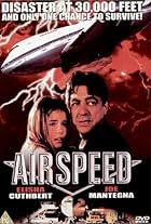 Airspeed (1999)