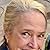 Kathy Bates