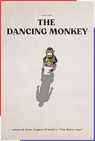 Primary photo for The Dancing Monkey