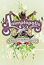 Animalopolis (2008)