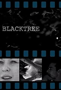 Primary photo for Blacktree