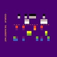 Coldplay: The Hardest Part (2006)