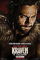 Kraven, o Caçador