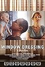 Window Dressing (2016)