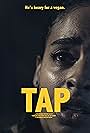 Tap (2018)