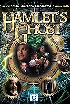 Hamlet's Ghost