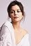 Nora Zehetner's primary photo