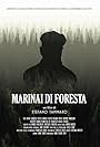 Marinai di foresta (2019)