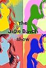 Jade Elysan in The Jadie Bunch Show (2016)