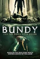 Bundy and the Green River Killer (2019)