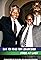 Have You Heard from Johannesburg: Free at Last's primary photo