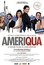 AmeriQua (2013)