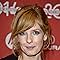 Kelly Reilly at an event for Calvary (2014)