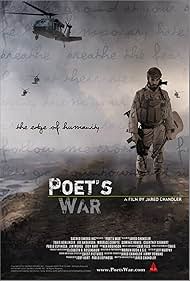 Poet's War (2007)