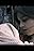 Aleppo's Child