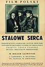 Stalowe serca (1948)