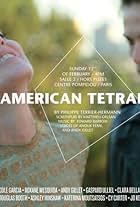 The American Tetralogy