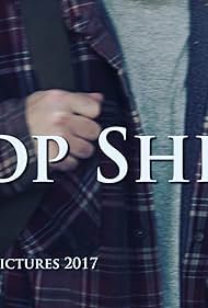 Top Shelf (2017)