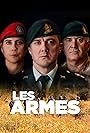 Les Armes (2024)