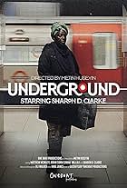 Underground