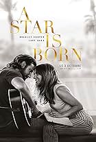 A Star is Born