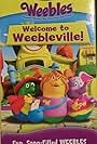 Weebles: Welcome to Weebleville (2004)