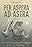Per Aspera Ad Astra