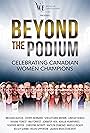 Beyond the Podium: Celebrating Canadian Women Champions (2024)