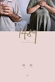 1489 (2023)