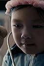 Olive So in Vancouver Coastal Health: The Little Things (2023)