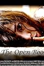 The Open Book (2017)