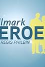 Hallmark Heroes with Regis Philbin (2008)