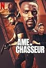 L'Ame du chasseur (2024)