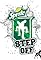 Sprite Step Off's primary photo